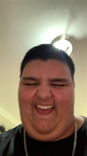 Os vídeos de dodo (@dominicbonanza) com som original - Vj