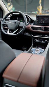 12K views · 87 reactions | Introducing the Moretti Venere – your...