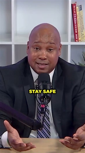 When Police Try to Take Your Phone During a Home Search