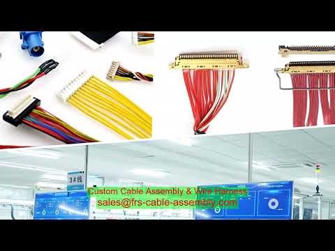 5015 MS3106 18-10S Connector Upper and Lower Hinge Pin Repair Kit Used for Construction Machinery