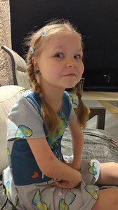 Ana and I are checking out some Earth Day quizzes on earthday.org - there are more over there and they are very informative! Check em out! #earthday2023 #EarthDay #protectourplanet #environmentalawareness #nature #environmentaleducation #cleanenergy #kidsareourfuture #climatechange | Team AMC Ana