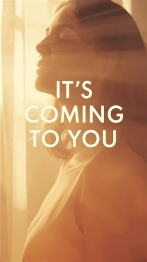 Something Is Quietly Aligning for You