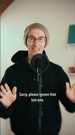 Japanese teacher has nervous breakdown