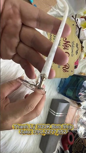 Thanh lý gọng kính nữ đẹp giá tốt mẫu mới