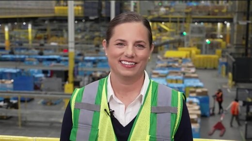 Shoppers look for best Cyber Monday deals