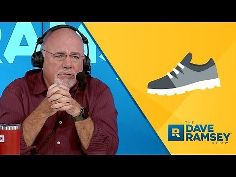 I've Been Running To Payday Loans For Emergencies