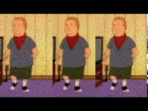 ccccccccccccc - Duane!!! (Official Music Video)