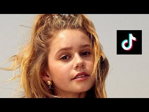 Ruby Rose Turner Best Tik Tok Compilation - Tik Tok Videos #3 ft. Nadia Turner