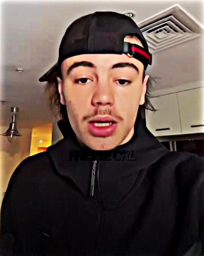 Funny Edit Video with Dora and Friends | Emma's Hilarious Adventures