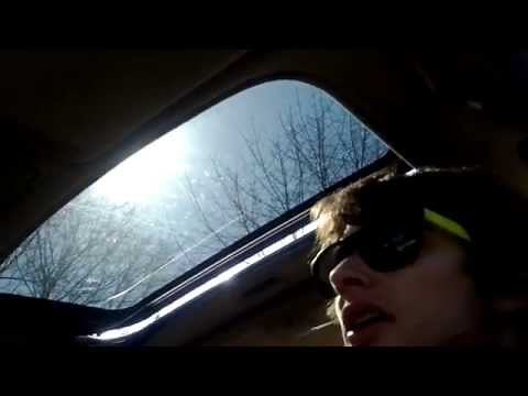 Results of cataclean catylitic converter cleaner