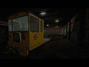 Infra Part 2 - $1,000 Dollars & A Metro Ticket