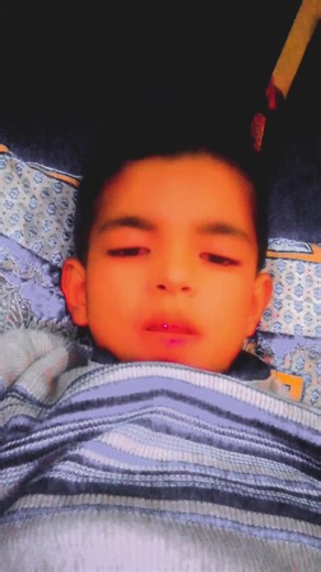 ahmer (@ahmarabbasi00)’s videos with original sound - ahmer