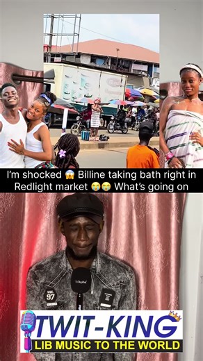 Wow @Bïllîñê DC Queen