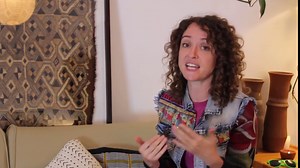 My First Spanking Party : Jillian Keenan : Free Download, Borrow, and Streaming : Internet Archive