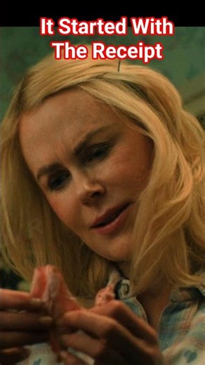 Is He Cheating? Or Something Worse? #familydrama