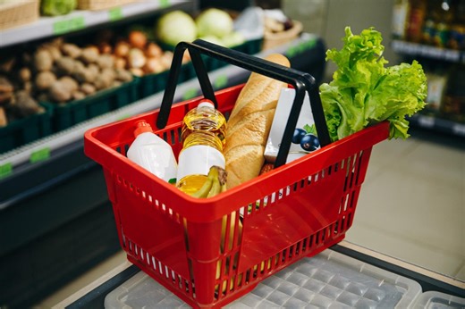 Dodatno ‘padaju‘ cijene ovih 10 proizvoda koje Hrvati najviše kupuju: Vlada odlučila, pad i do 25 posto! Evo popisa