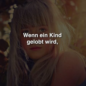 13K views · 344 reactions | ► Coaching Offensive 2020. Gemeinsam durchstarten.  Werde Teil der Erfolgs-Bewegung und sichere Dir HIER Deinen kostenlosen Platz:  https://bit.ly/3f9PNfk | Damian Richter | Facebook