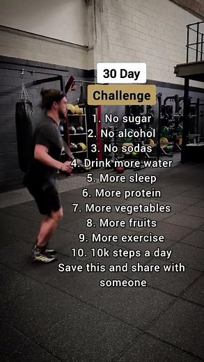 Beginner Workout Routine at Home 💪 | Simple Exercises That Actually Work