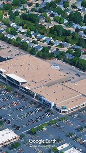 The Largest Albertsons in the United States #Albertsons #USA #Idaho #Retail #Grocery | locasphere