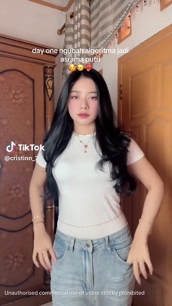 cristin (@cristinn_7)’s videos with son original - Rapid_songs_fr