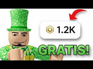 Cómo conseguir Robux gratis 💸 con Microsoft Rewards (funciona) - Trynestra