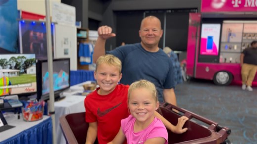 1K views | Just a locally owned trash company that loves our community and loves what we do! | Adams Sanitation | Facebook