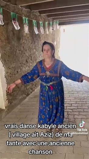 #fête #belgique #kabyle #femmekabyle #kabyle #tizi_ouzou #imazighan #canada