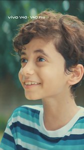 AI Eraser: A smart way to remove unnecessary objects in the background and make portraits look like professional captures | vivo | Facebook