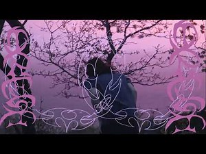 bladee, Ecco2k — Yeses (Red Cross)