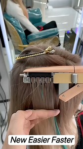 69K views · 235 reactions | This New amazing methods of 6d hair...