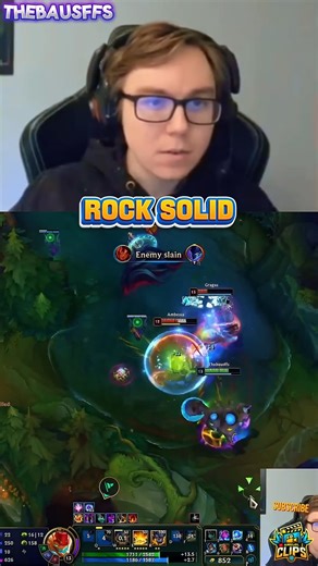 The Hardest Combo in LoL 💀 Follow, Like, Comment, and Share for more #lolmontage #highlights #leagueoflegends #gaming #leaguememes #leagueoflegendsmemes #리그오브레전드 #fblifestyle Enjoy your day, and good luck on league! | LOL TIME