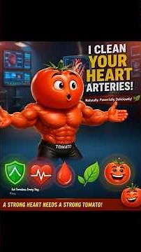 Eat This Daily for a Strong Body! Health-live-strong-foods-fruits