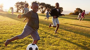 Leaving no one behind with Fixed Wireless Access