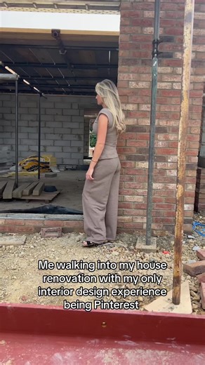 Home Renovation Inspiration from Pinterest Ideas