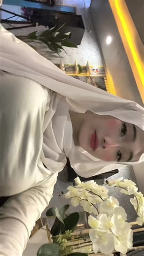 tak tau nk buat ape 😂 #fypシ゚viral