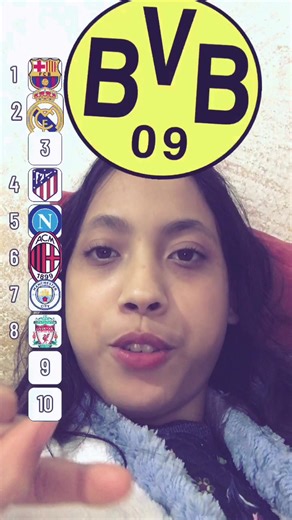 Football club ranki…. #football #trend #challenge #الشعب_الصيني_ماله_حل😂😂 #فرنسا🇨🇵_بلجيكا🇧🇪_المانيا🇩🇪_اسبانيا🇪🇸