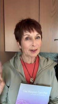 How to Gently Wash a Scrotum