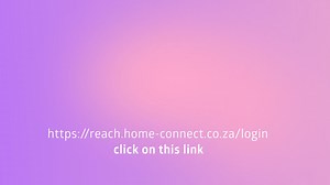 How to recharge your Vuma prepaid internet😁🏃⚡ • First go to this link: https://reach.home-connect.co.za/login and login with your email address and password💻. • Go to your dashboard to view your package information, address, and customer codeℹ️. • Click on retry payment and select the application reference you want to pay for. Select renew voucher if this is a prepaid voucher that you need to renew every 30 days. You will then be redirected to PayFast where you can make a secure payment😉💳 F