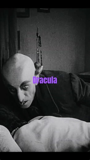 Run Raven Run - 04 Escaping Slavery through Music #history #music #documentary #romania #romani