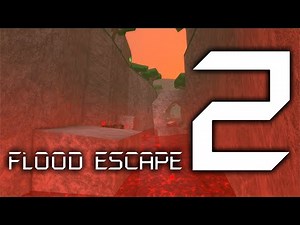 Roblox: FE2 Community Maps - Rustic Jungle But It's 2018 Style?!