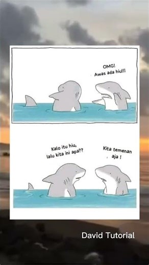 anomali apa ini? 🗿 #meme #funny #trending #shorts