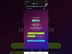 29 de noviembre de 2025