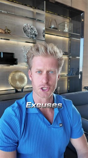 Built through discipline, not motivation. Health, movement, and standards—daily.