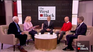 Canada election 2025: The job facing Canada’s federal leaders, win or lose