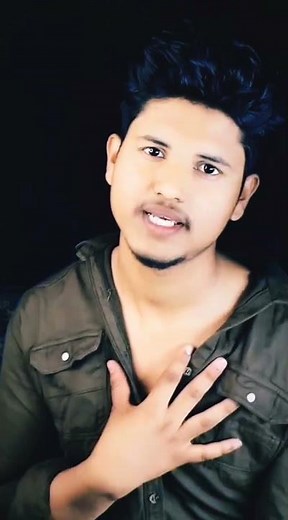 Mere Rashke Qamar Tu Ne Pehli Nazar (UNFAK) Remix songs 2026 ‪@AfifaofficialC‬