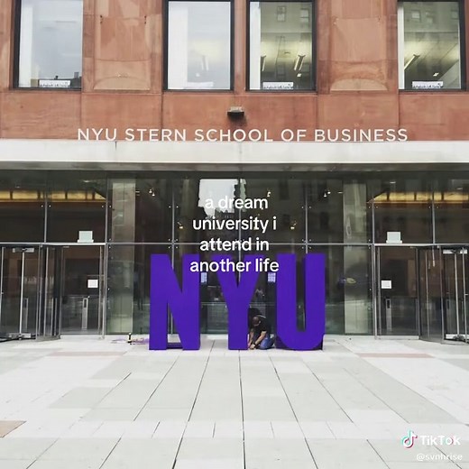 #nyu #newyork #newyorkuniversity #university #college | columbia university