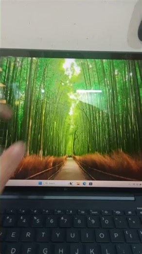 HP DRAGONFLY G4 NOTEBOOK