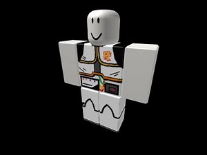 Roblox Deleted An Oldest Item....