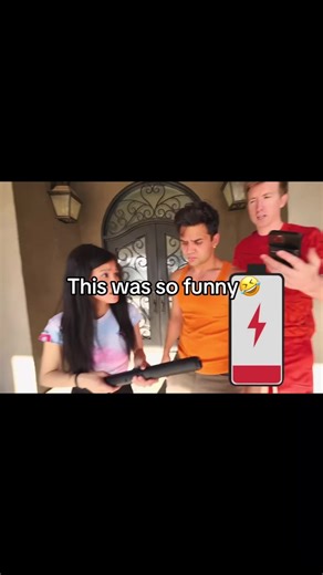 This was so funny🤣 #reo #spyninjas #foryoupage #spyninjasforever | funny video