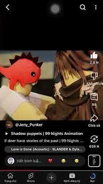 Cre: @Jeny_Punker